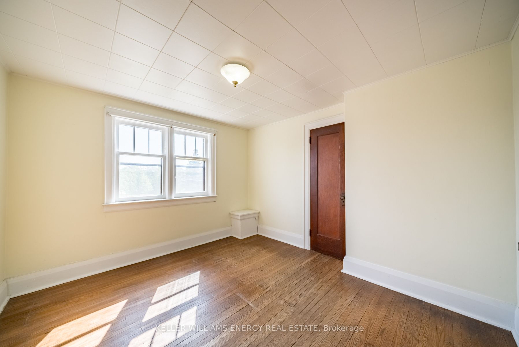 Listing E6080032 - Large Photo # 24