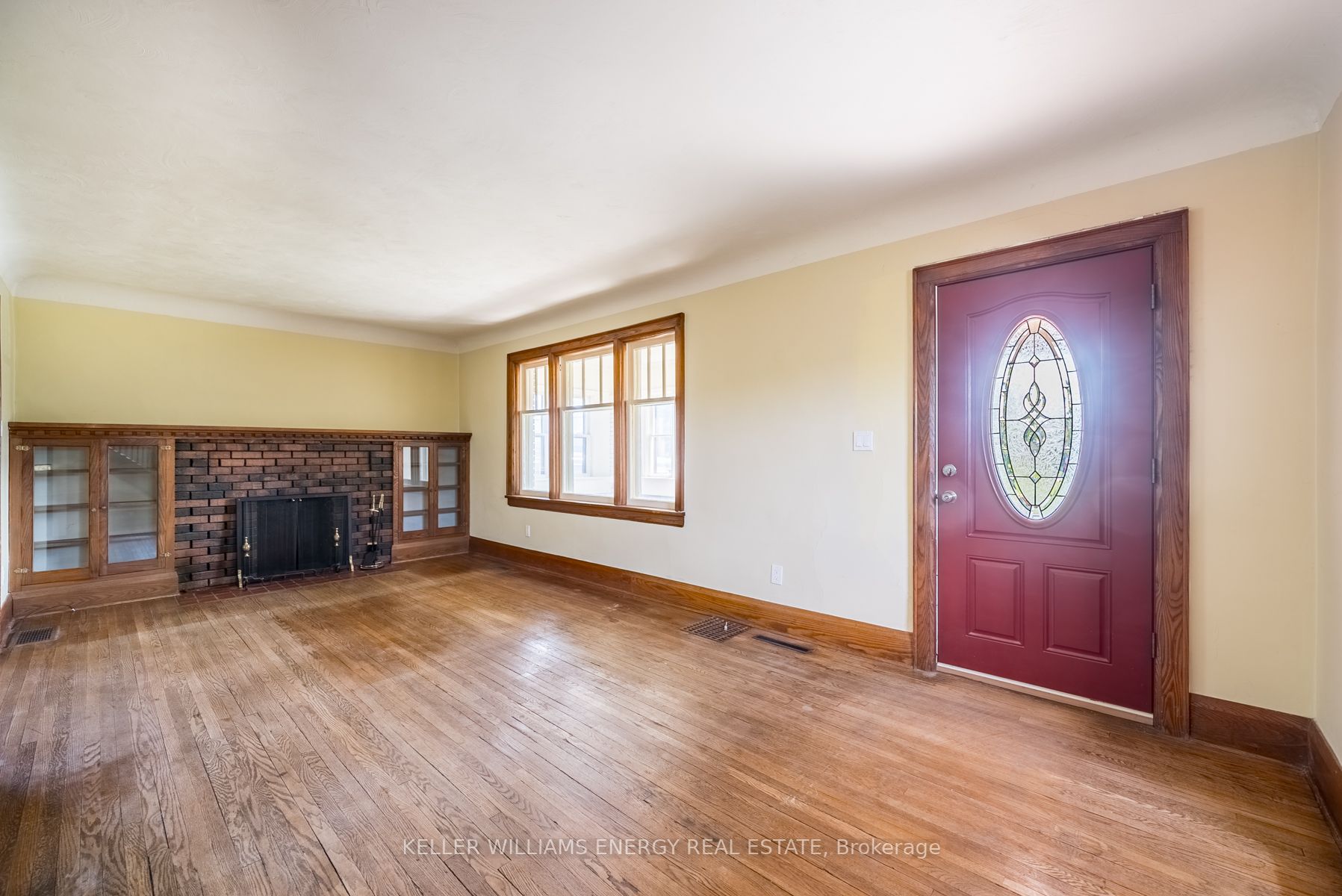 Listing E6080032 - Large Photo # 13