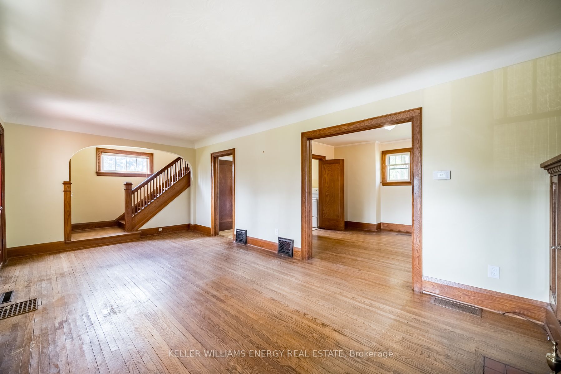Listing E6080032 - Large Photo # 17