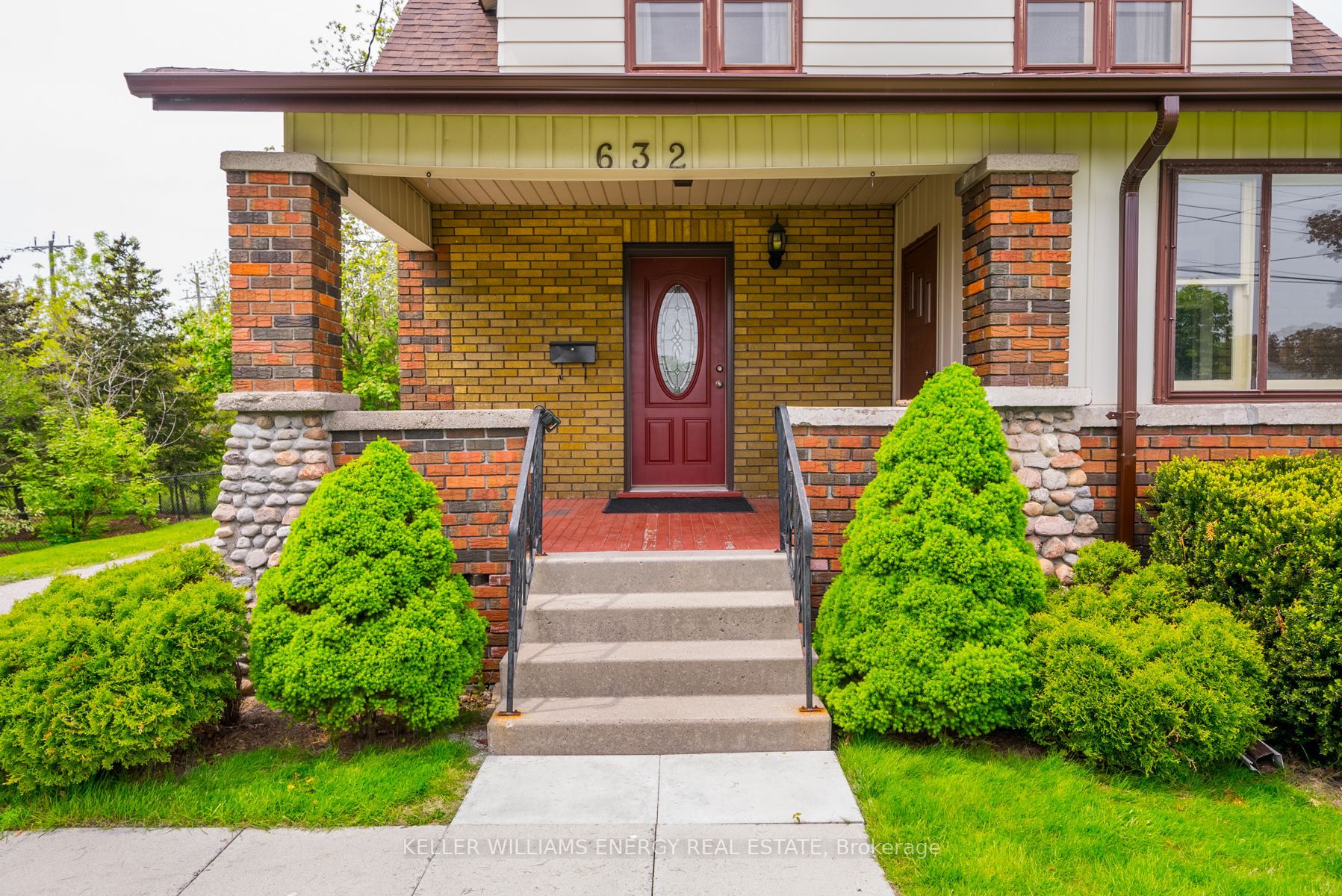 Listing E6080032 - Large Photo # 3