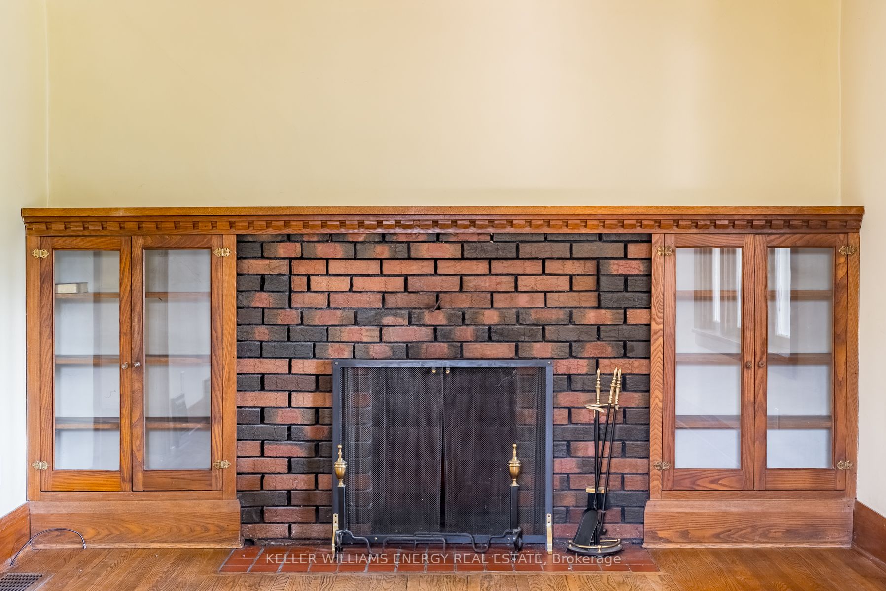 Listing E6080032 - Large Photo # 16