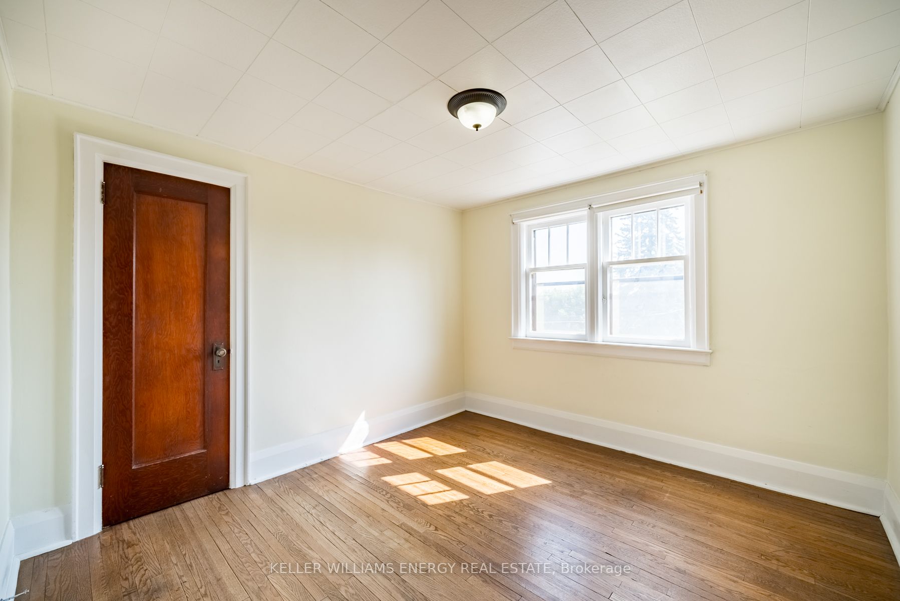 Listing E6080032 - Large Photo # 26