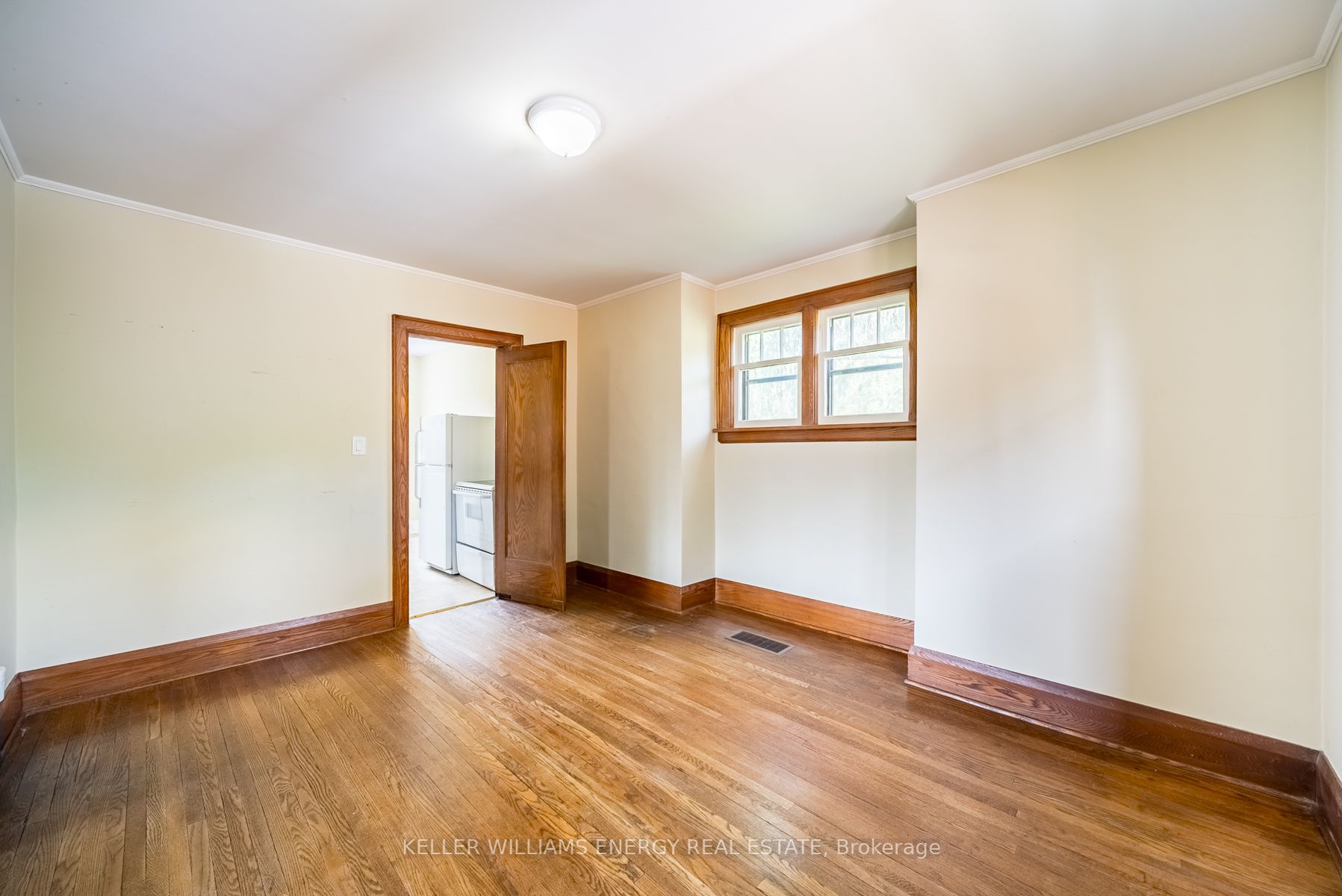 Listing E6080032 - Large Photo # 19