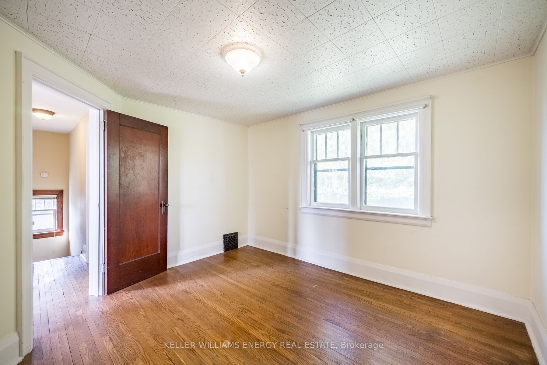 Listing E6080032 - Large Photo # 28