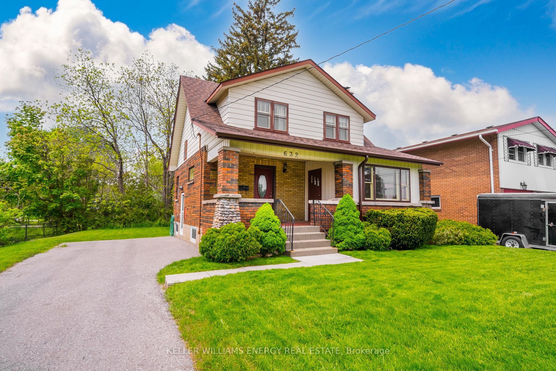 Listing E6080032 - Large Photo # 2