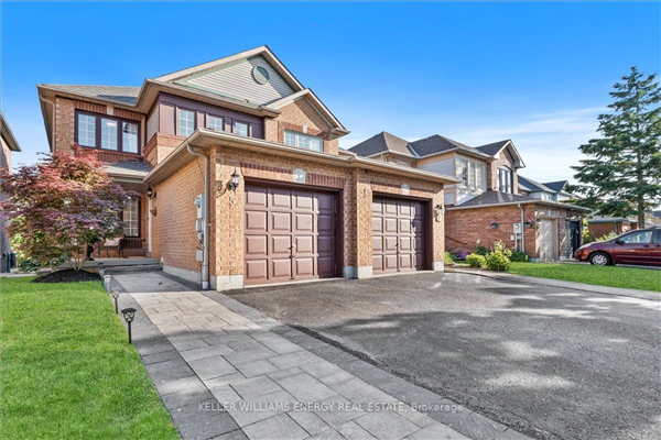 5 Bach Ave, Whitby