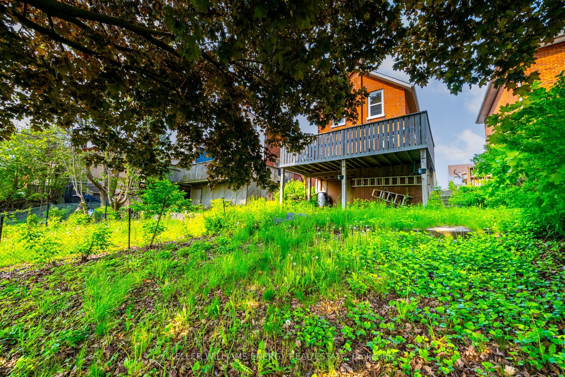 Listing E6081092 - Large Photo # 7