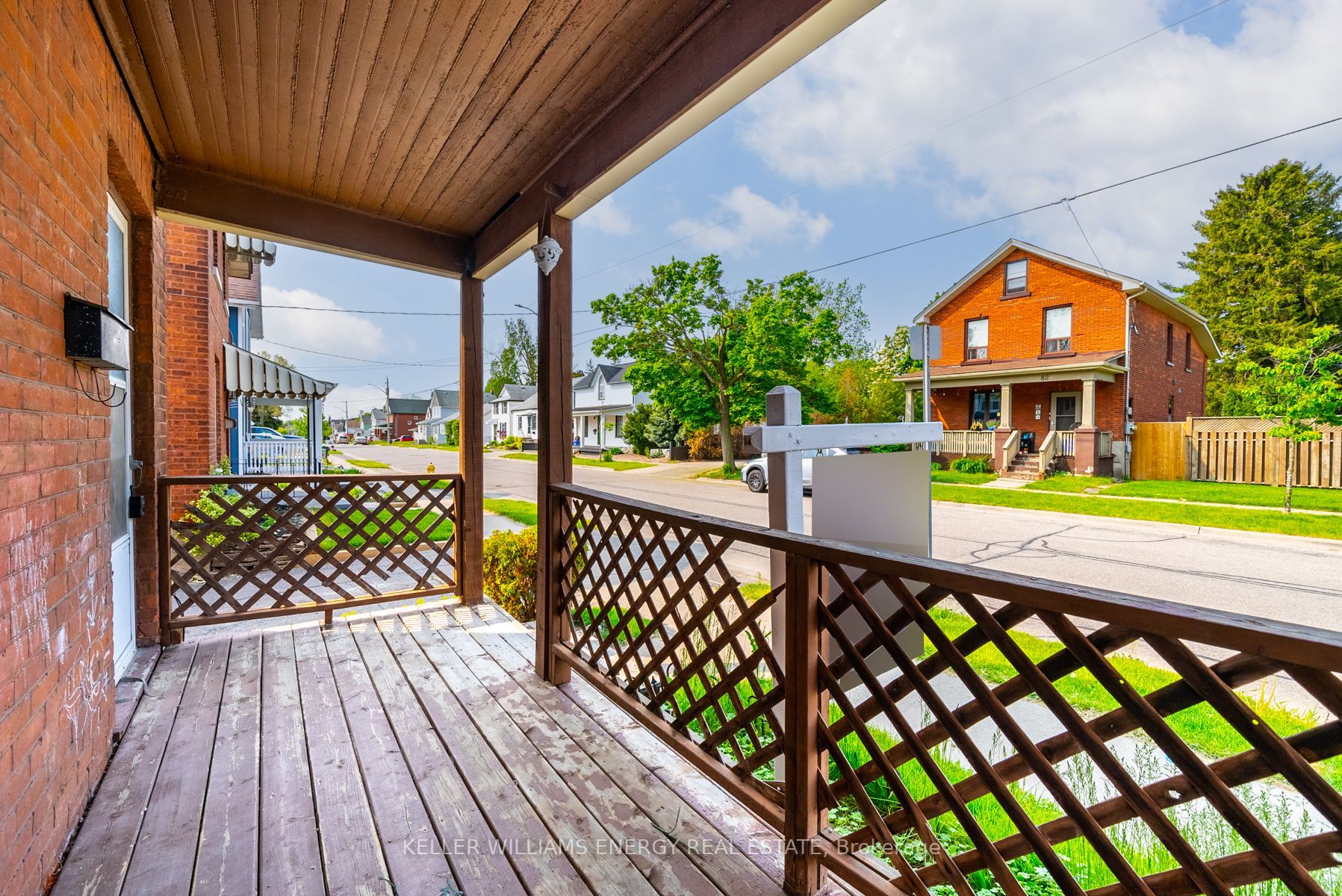 Listing E6081092 - Large Photo # 4