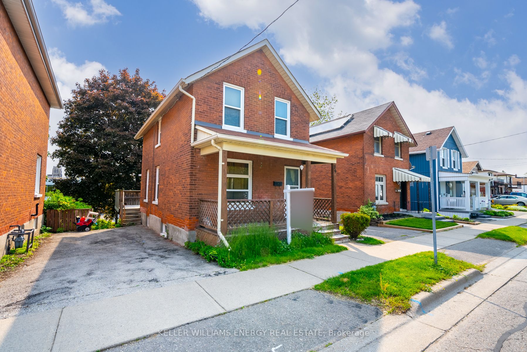 Listing E6081092 - Large Photo # 3