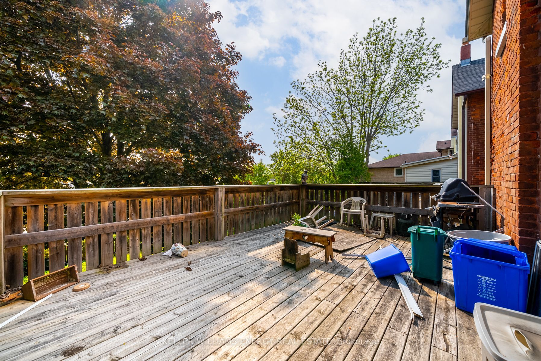 Listing E6081092 - Large Photo # 5