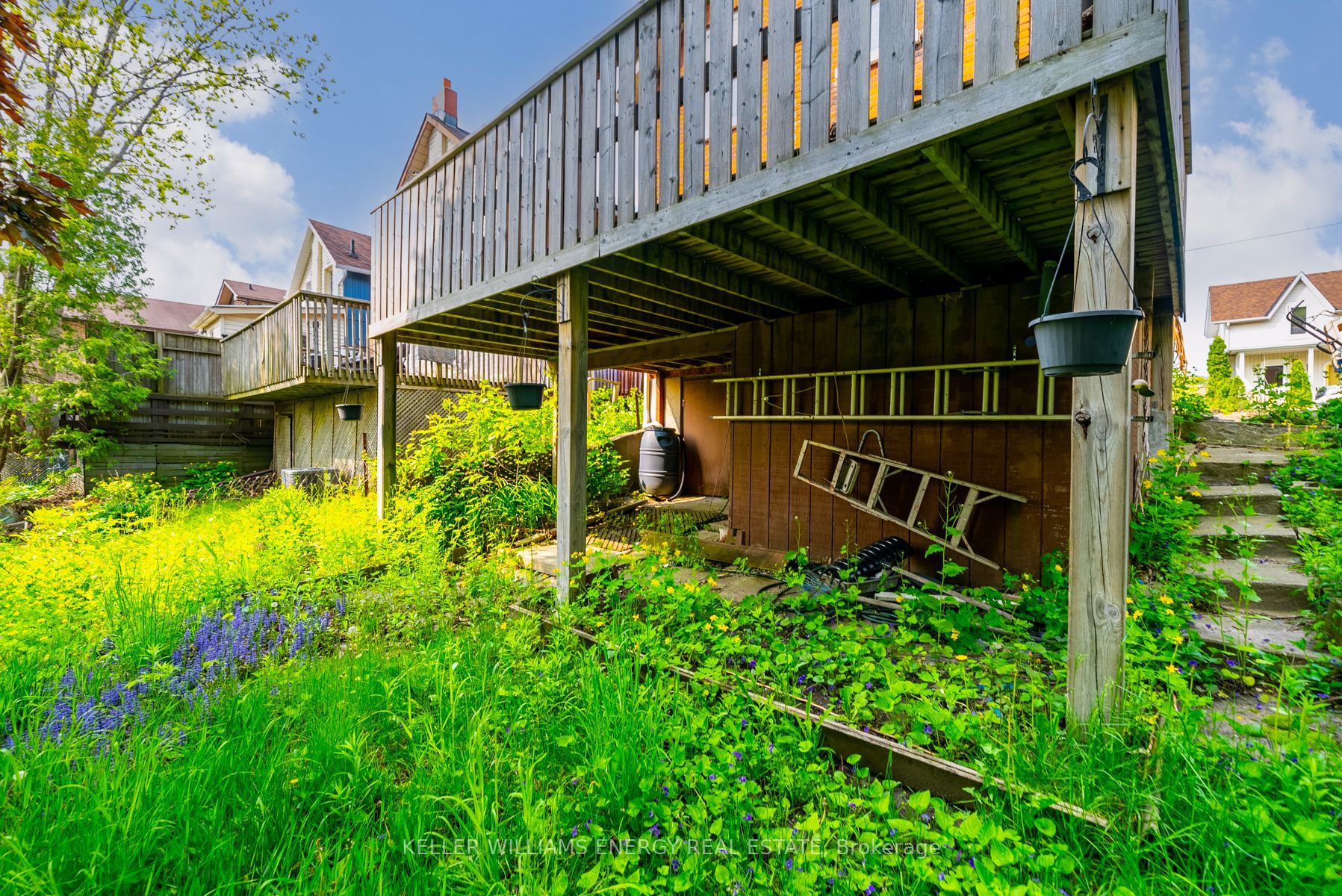 Listing E6081092 - Large Photo # 12