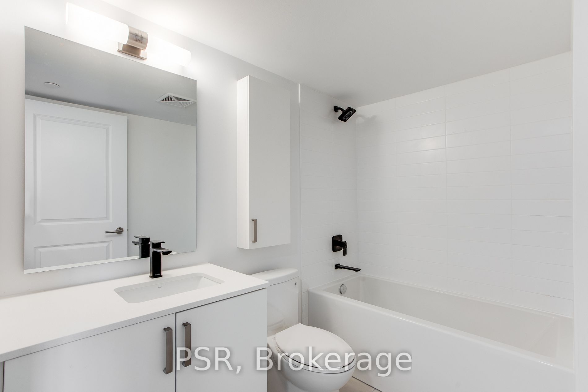 2799 Kingston Road, #TH105
