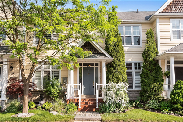 2800 Courtice Rd, Clarington