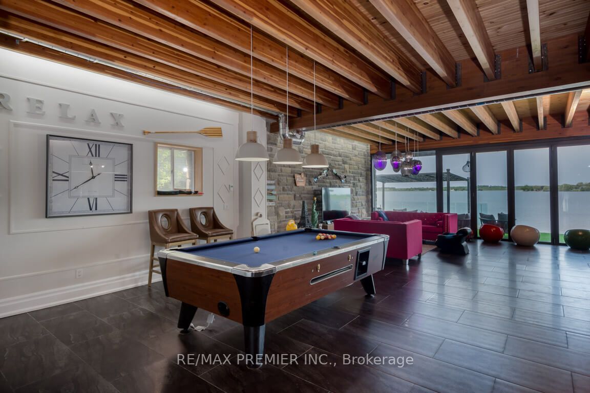 424 Fralicks Beach Rd