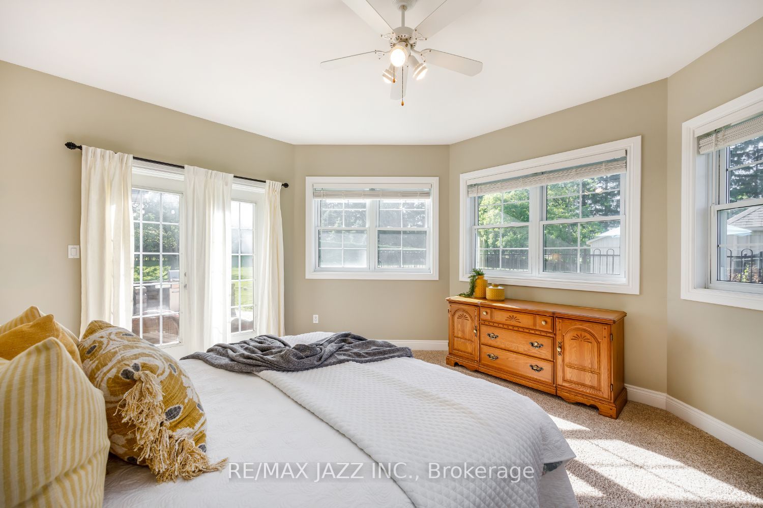 Listing E6083020 - Large Photo # 16