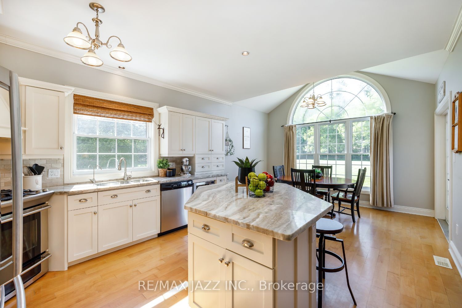 Listing E6083020 - Large Photo # 12