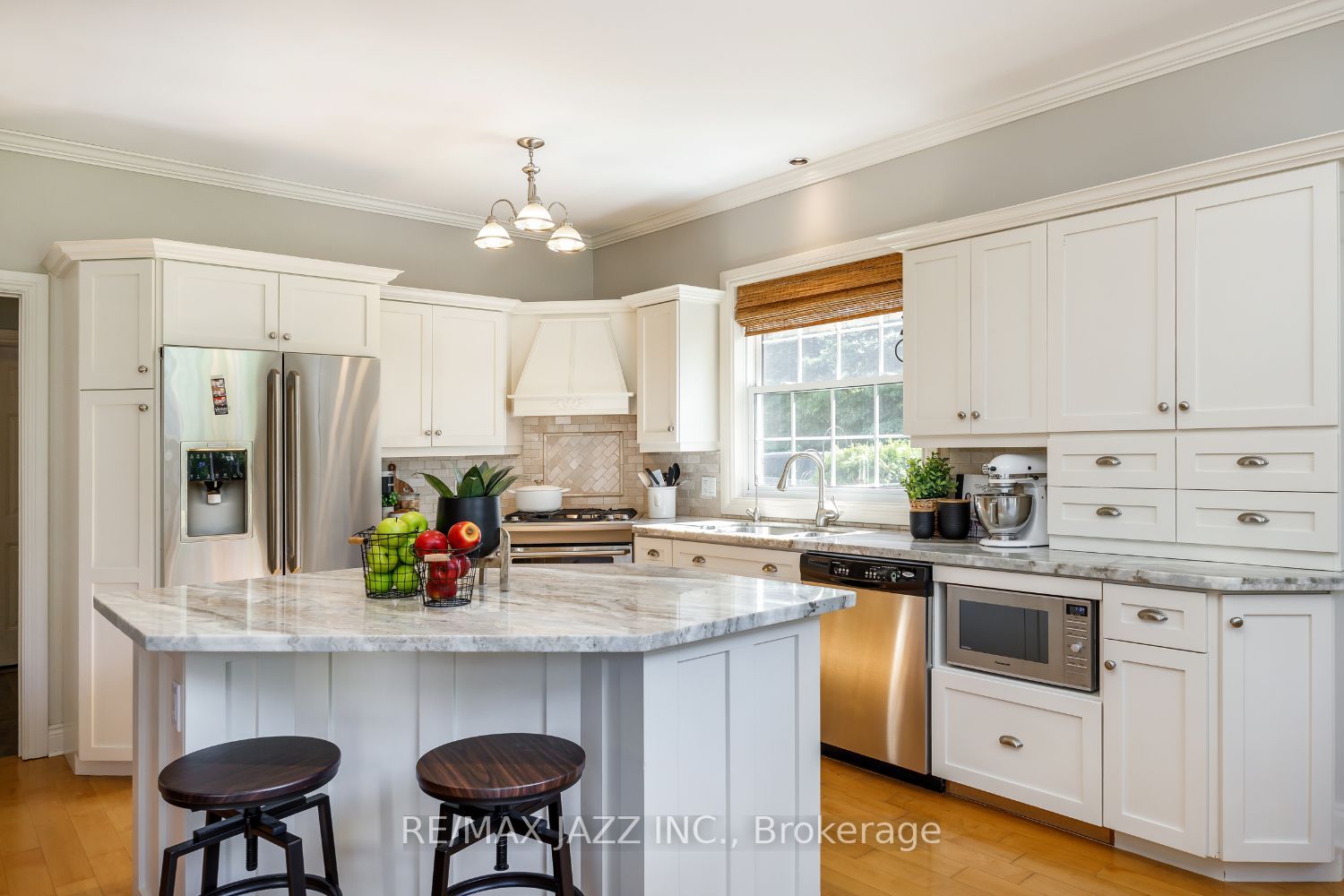 Listing E6083020 - Large Photo # 10