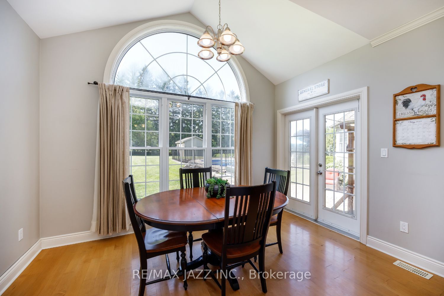 Listing E6083020 - Large Photo # 15