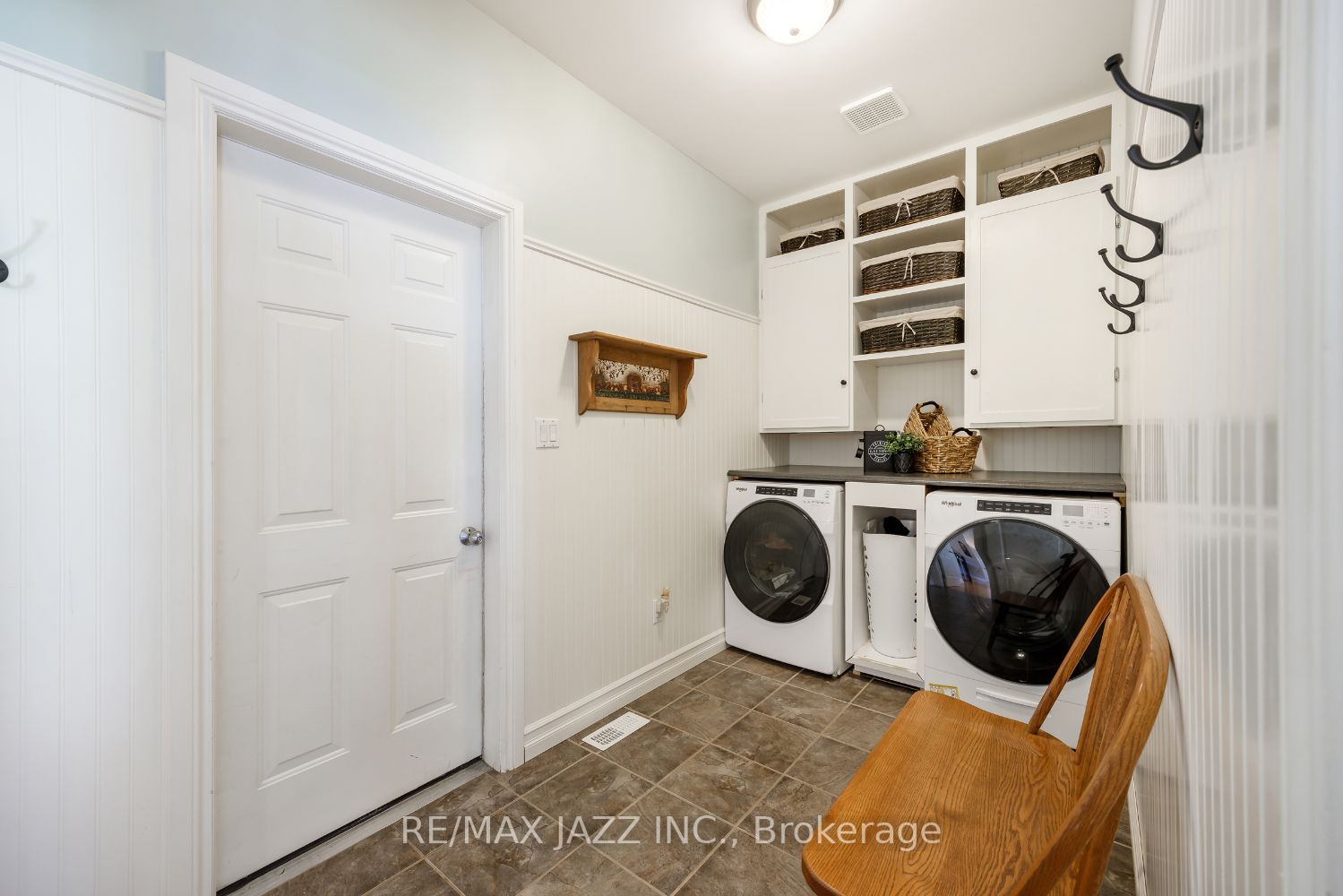 Listing E6083020 - Large Photo # 28