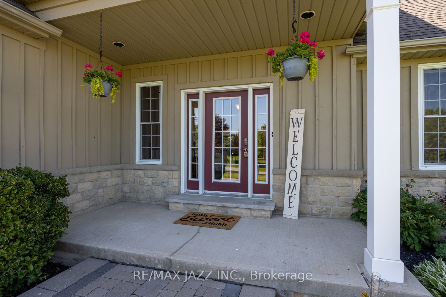 Listing E6083020 - Large Photo # 4