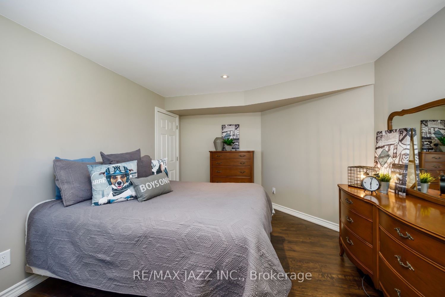 Listing E6083020 - Large Photo # 22