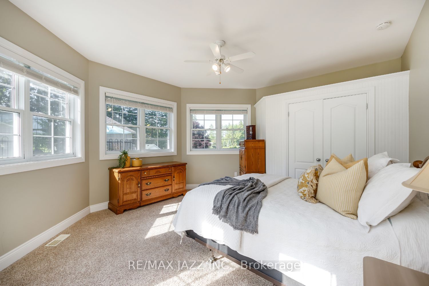 Listing E6083020 - Large Photo # 17