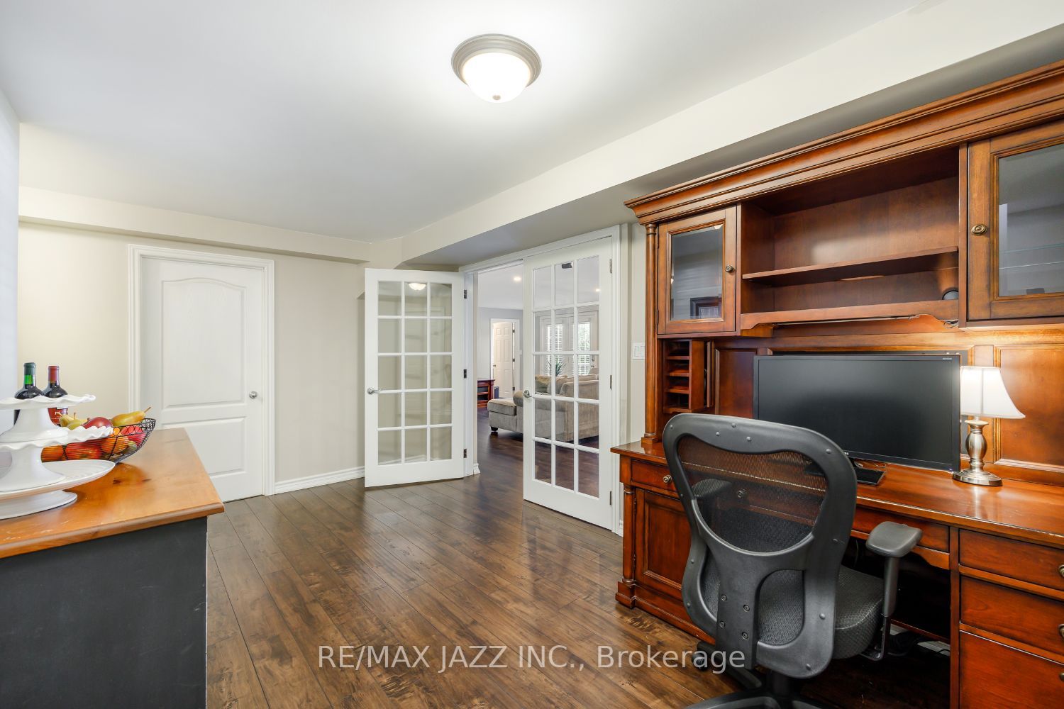 Listing E6083020 - Large Photo # 26