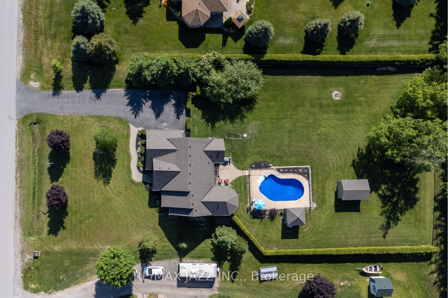 Listing E6083020 - Large Photo # 35