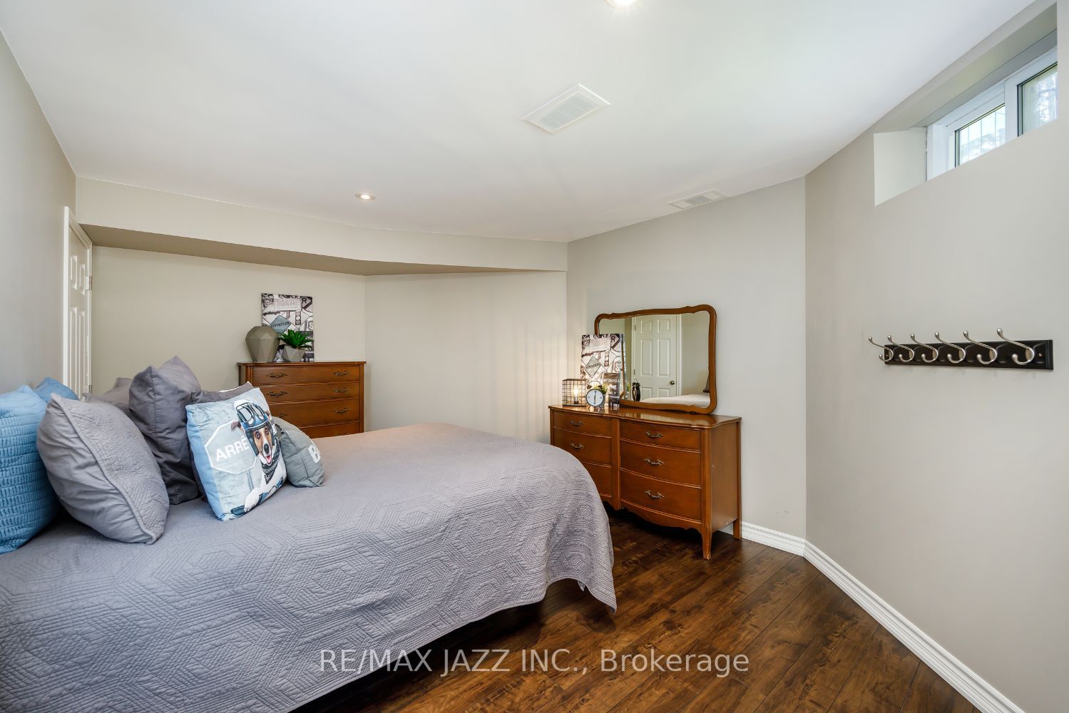Listing E6083020 - Large Photo # 23