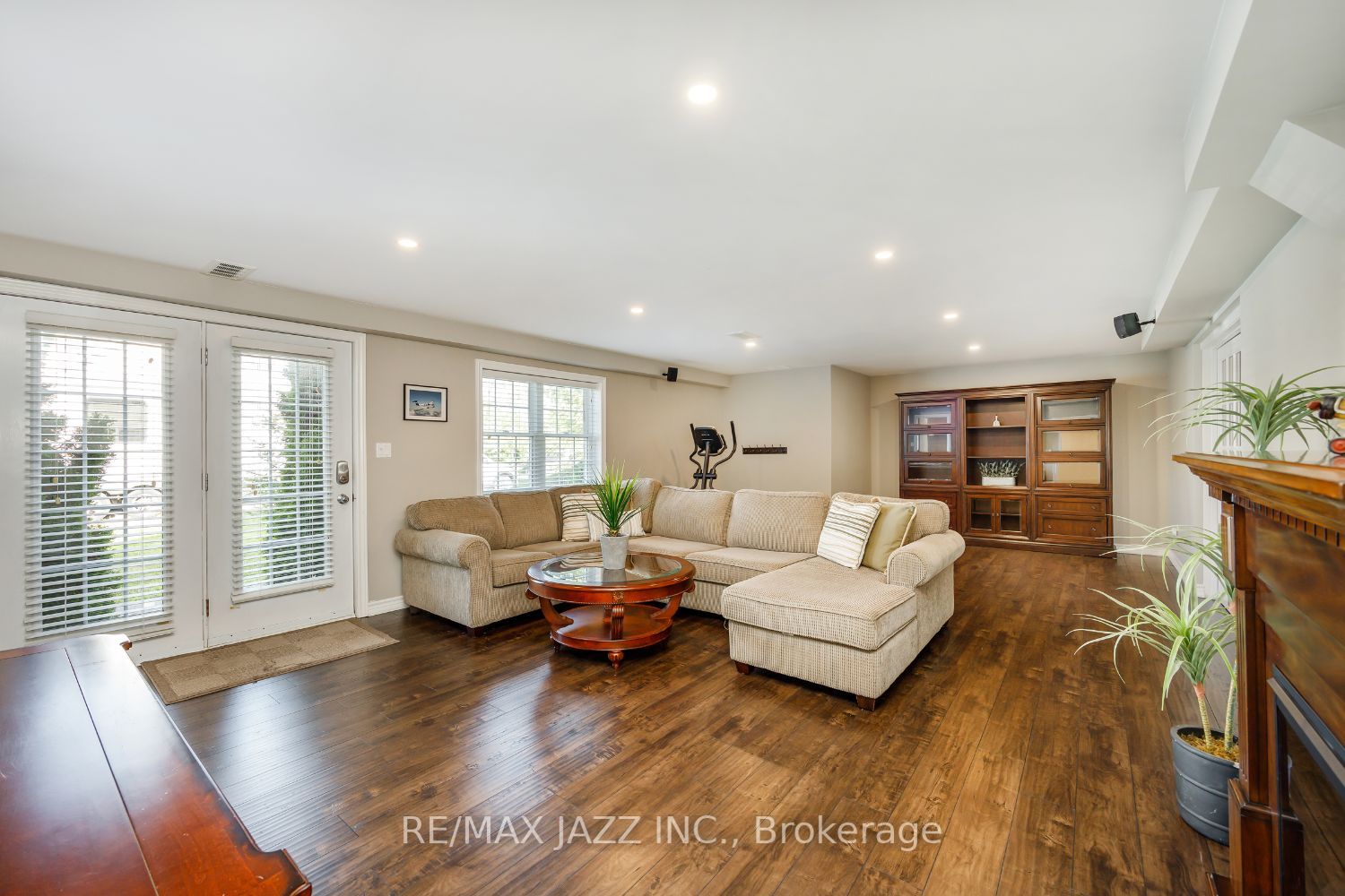 Listing E6083020 - Large Photo # 25