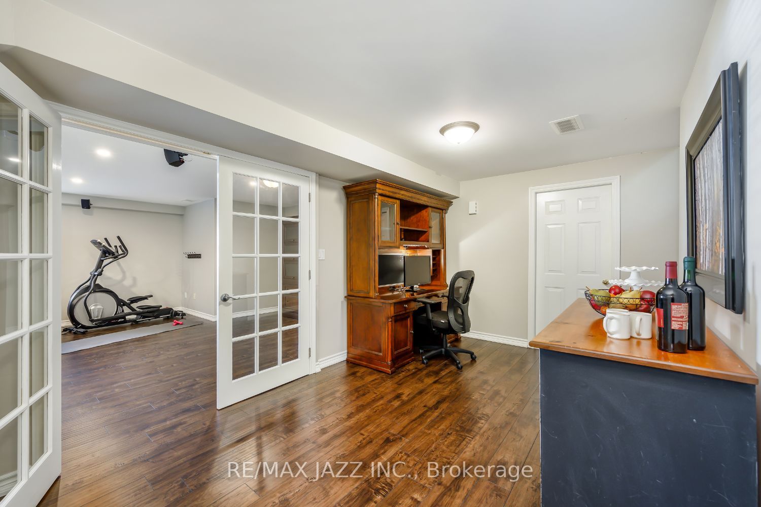 Listing E6083020 - Large Photo # 27