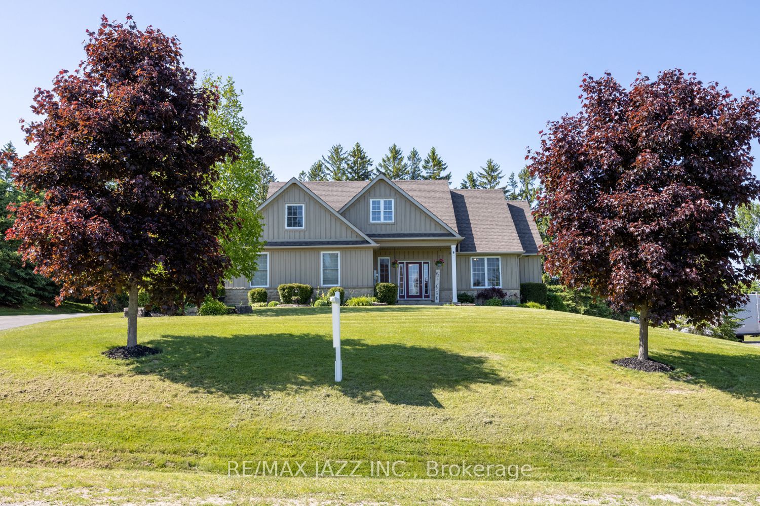 Listing E6083020 - Large Photo # 3