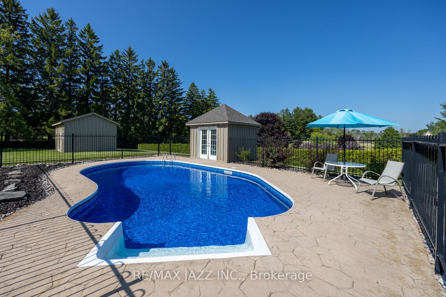 Listing E6083020 - Large Photo # 31