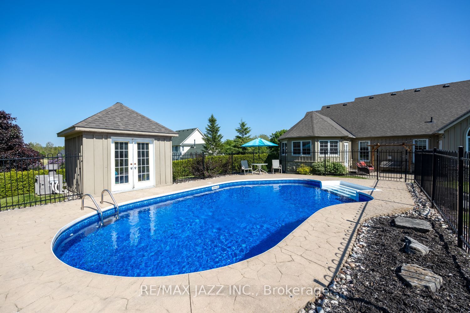 Listing E6083020 - Large Photo # 30
