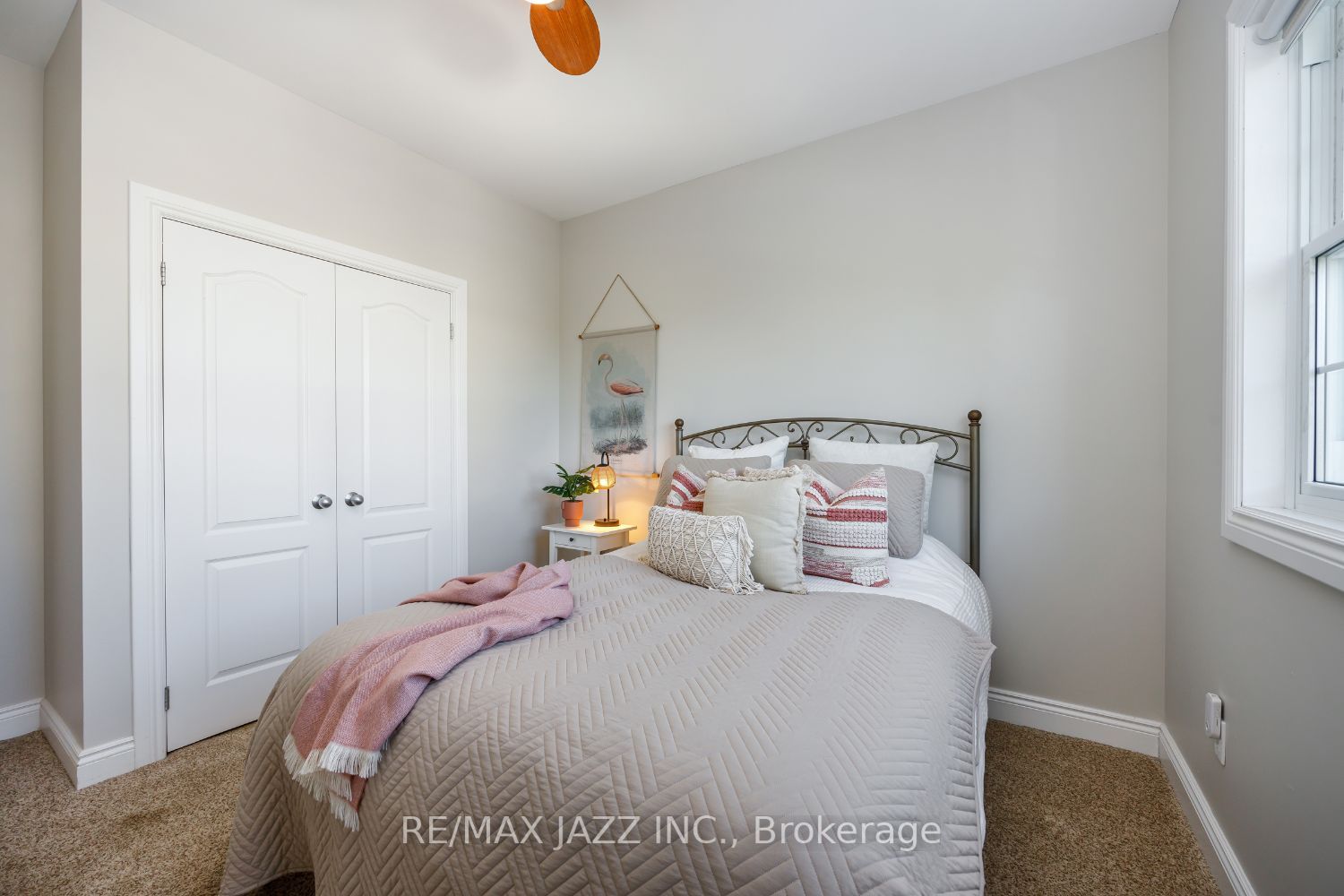Listing E6083020 - Large Photo # 21