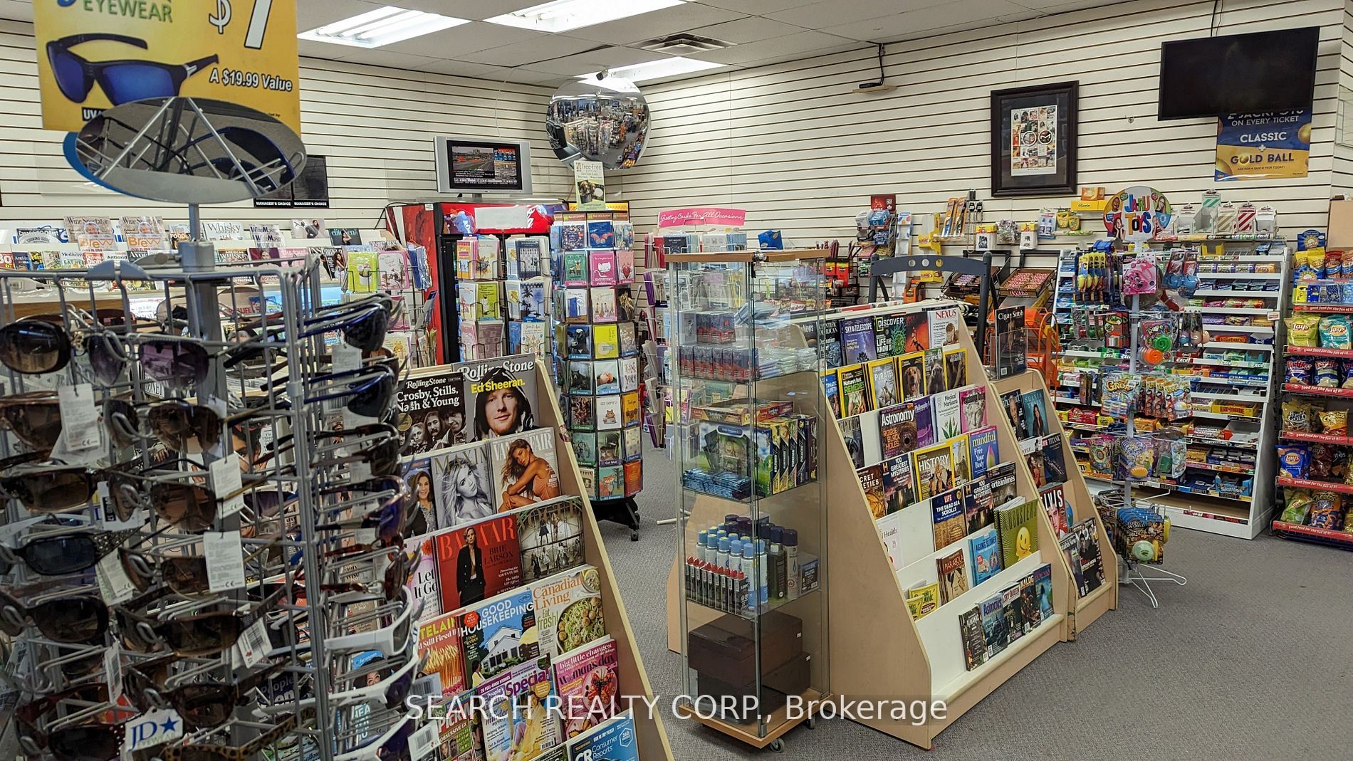 Listing E6084124 - Large Photo # 3