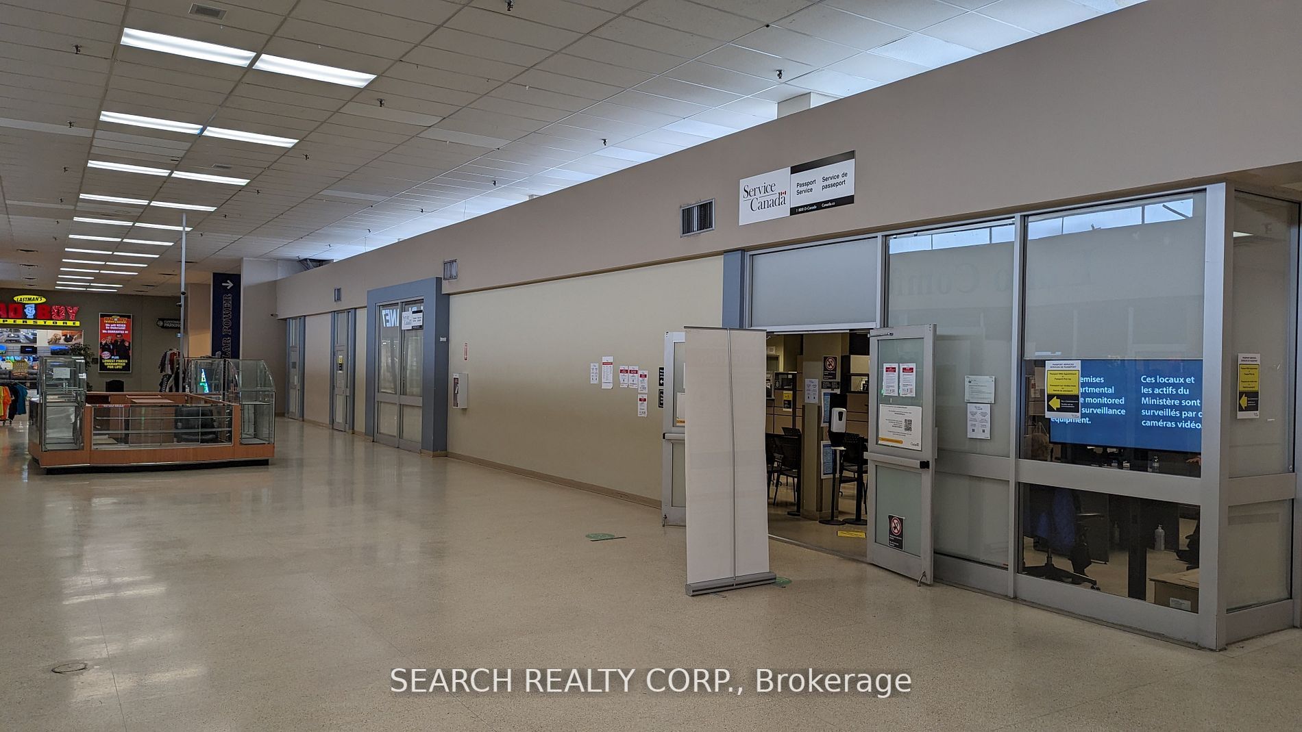Listing E6084124 - Large Photo # 13