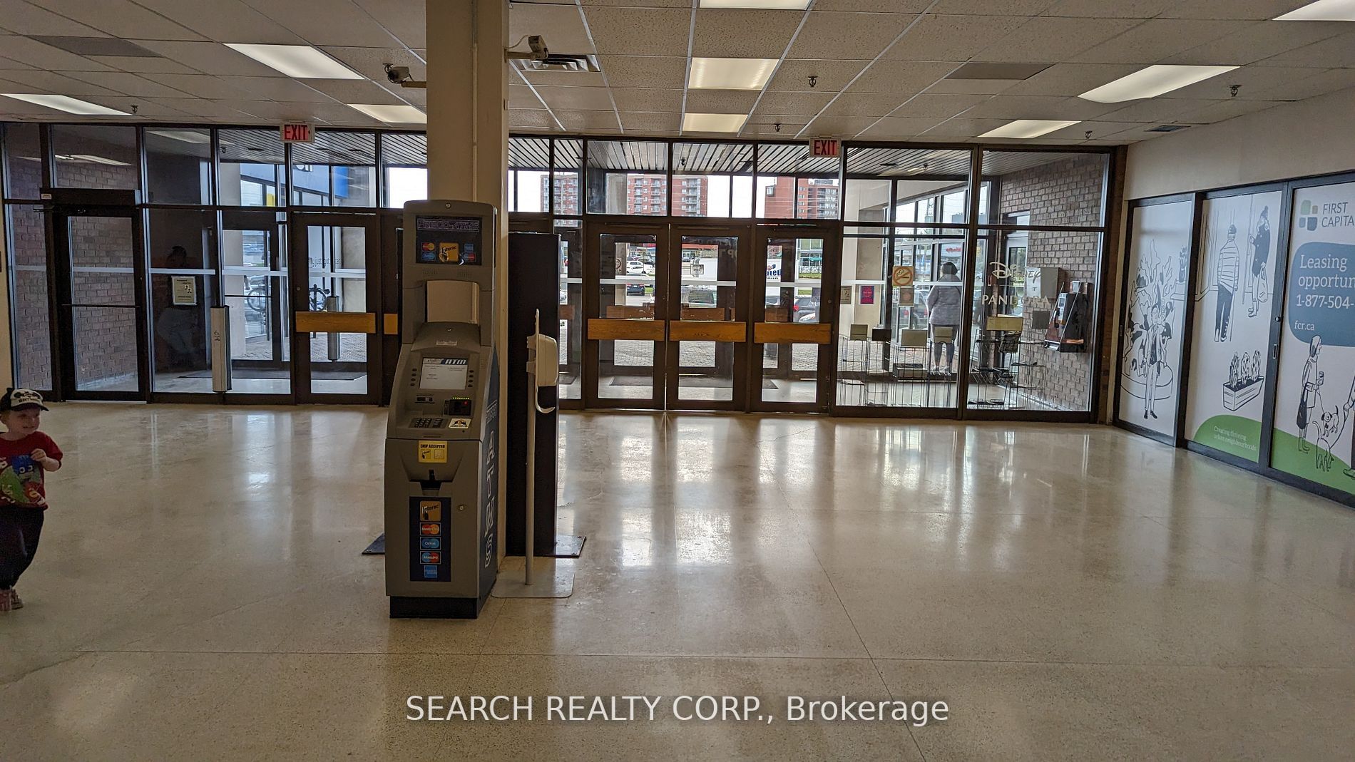 Listing E6084124 - Large Photo # 11
