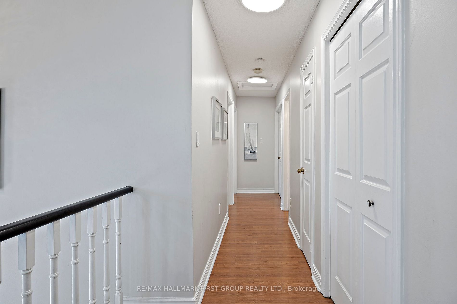 4 Orchard Park Dr