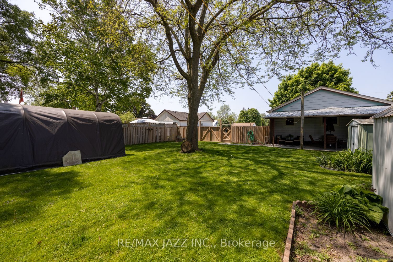 Listing E6084440 - Large Photo # 20