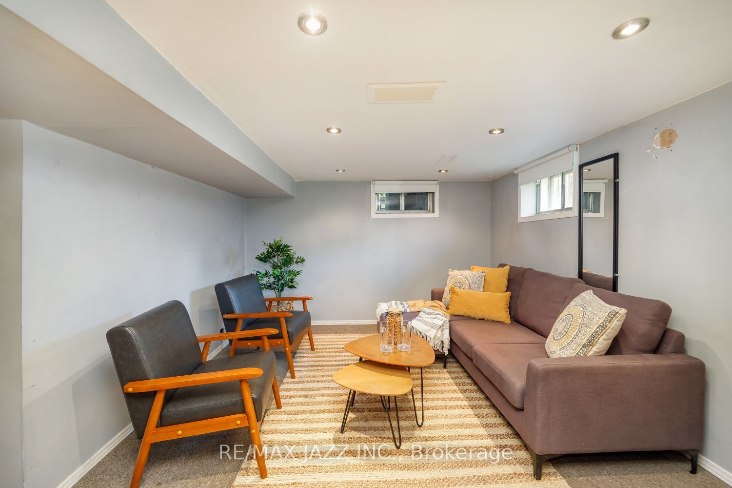 Listing E6084440 - Large Photo # 16