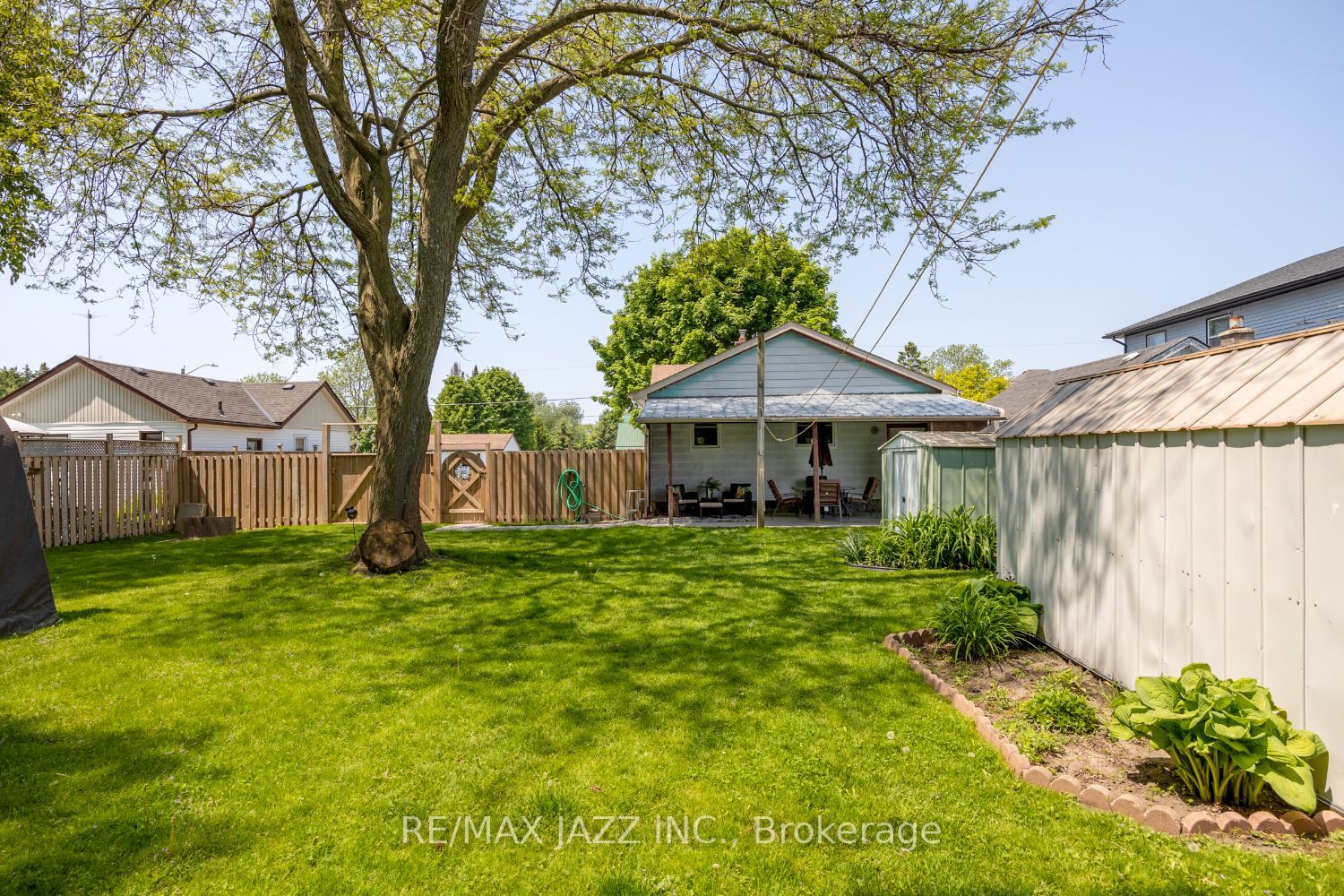 Listing E6084440 - Large Photo # 21