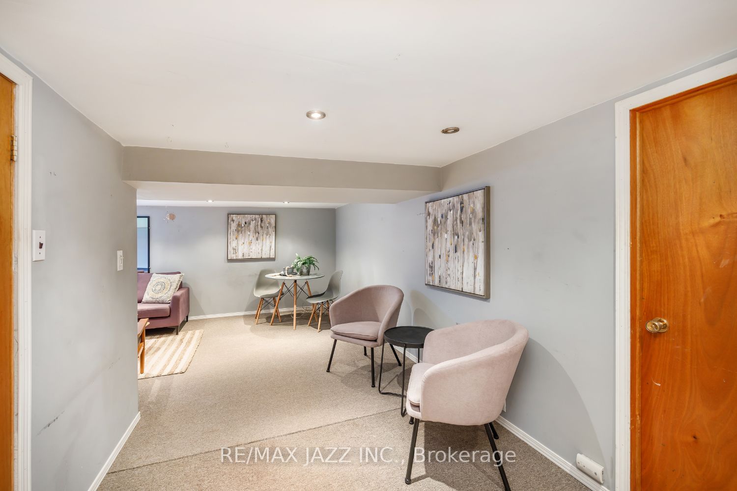 Listing E6084440 - Large Photo # 14