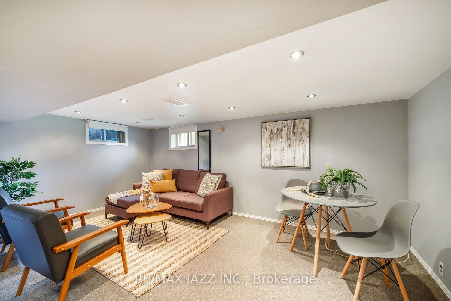 Listing E6084440 - Large Photo # 15