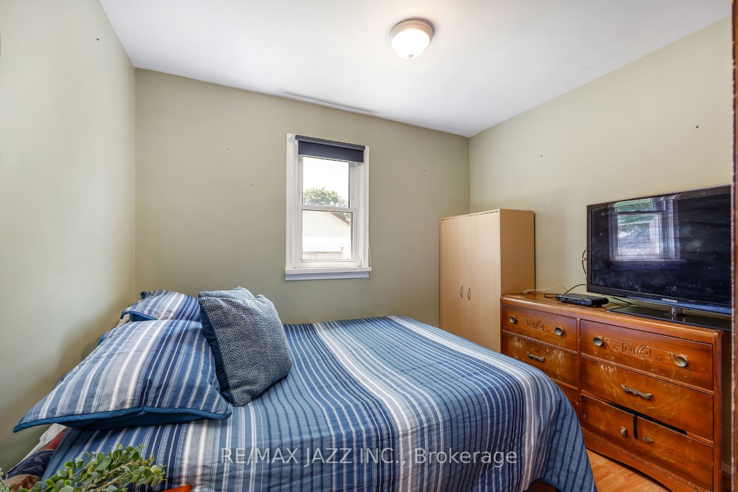 Listing E6084440 - Large Photo # 12