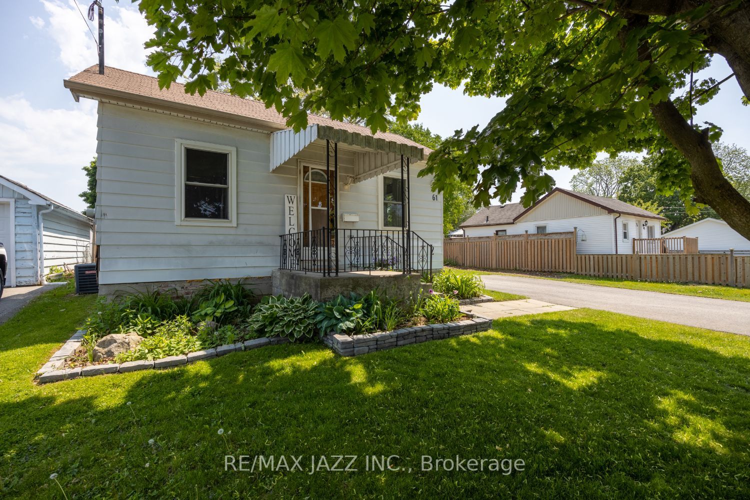 Listing E6084440 - Large Photo # 2