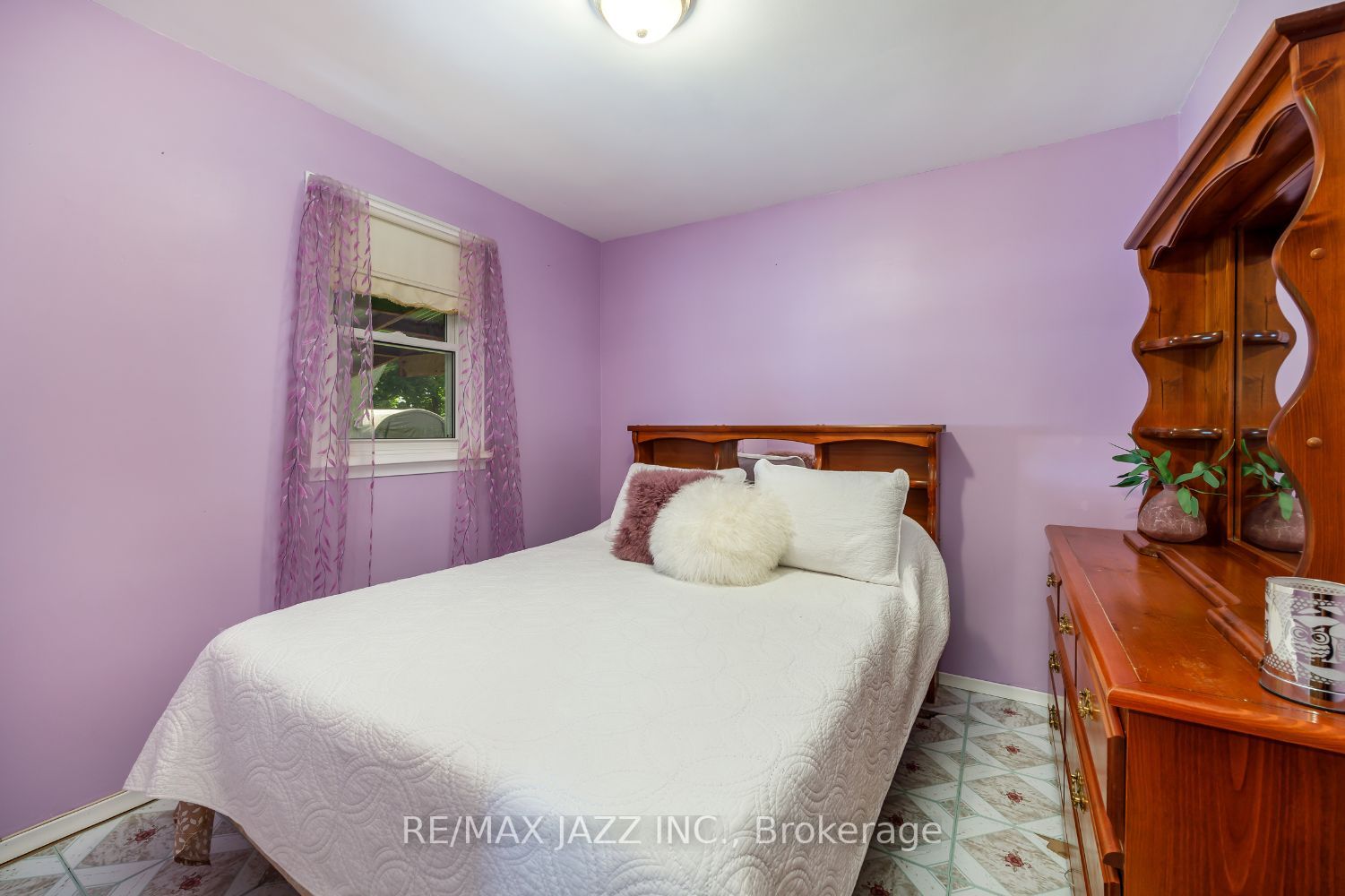 Listing E6084440 - Large Photo # 11