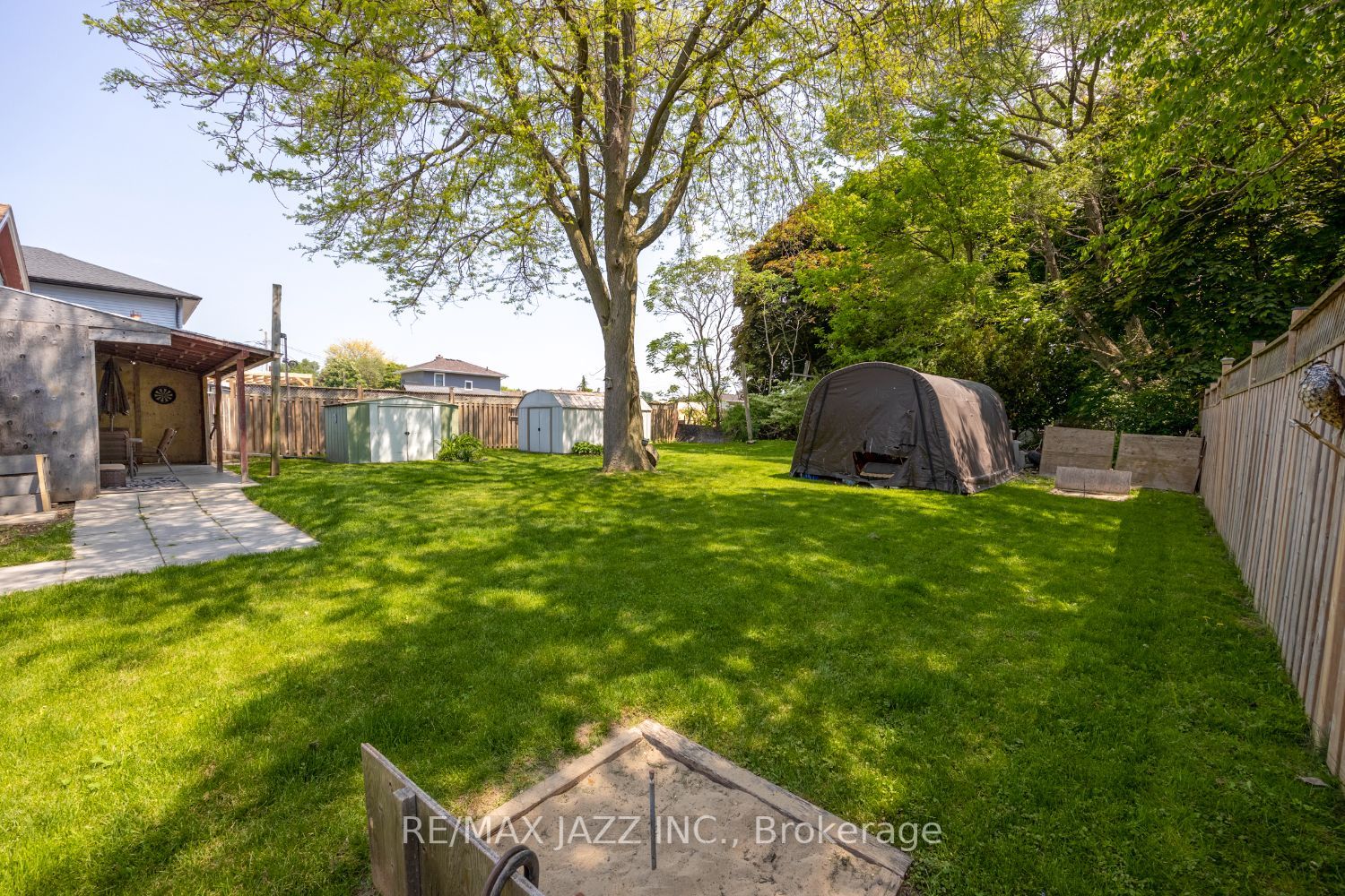 Listing E6084440 - Large Photo # 27