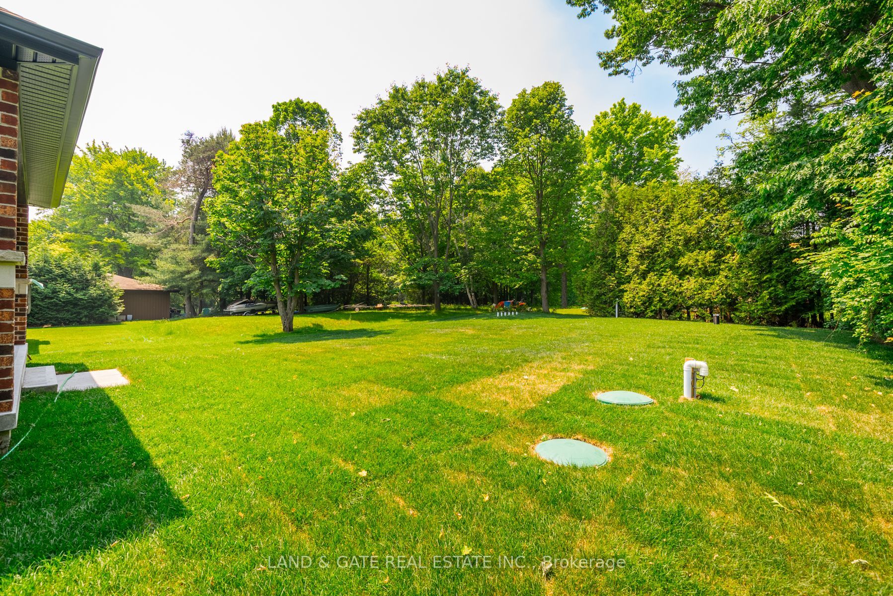 3330 Tooley Road