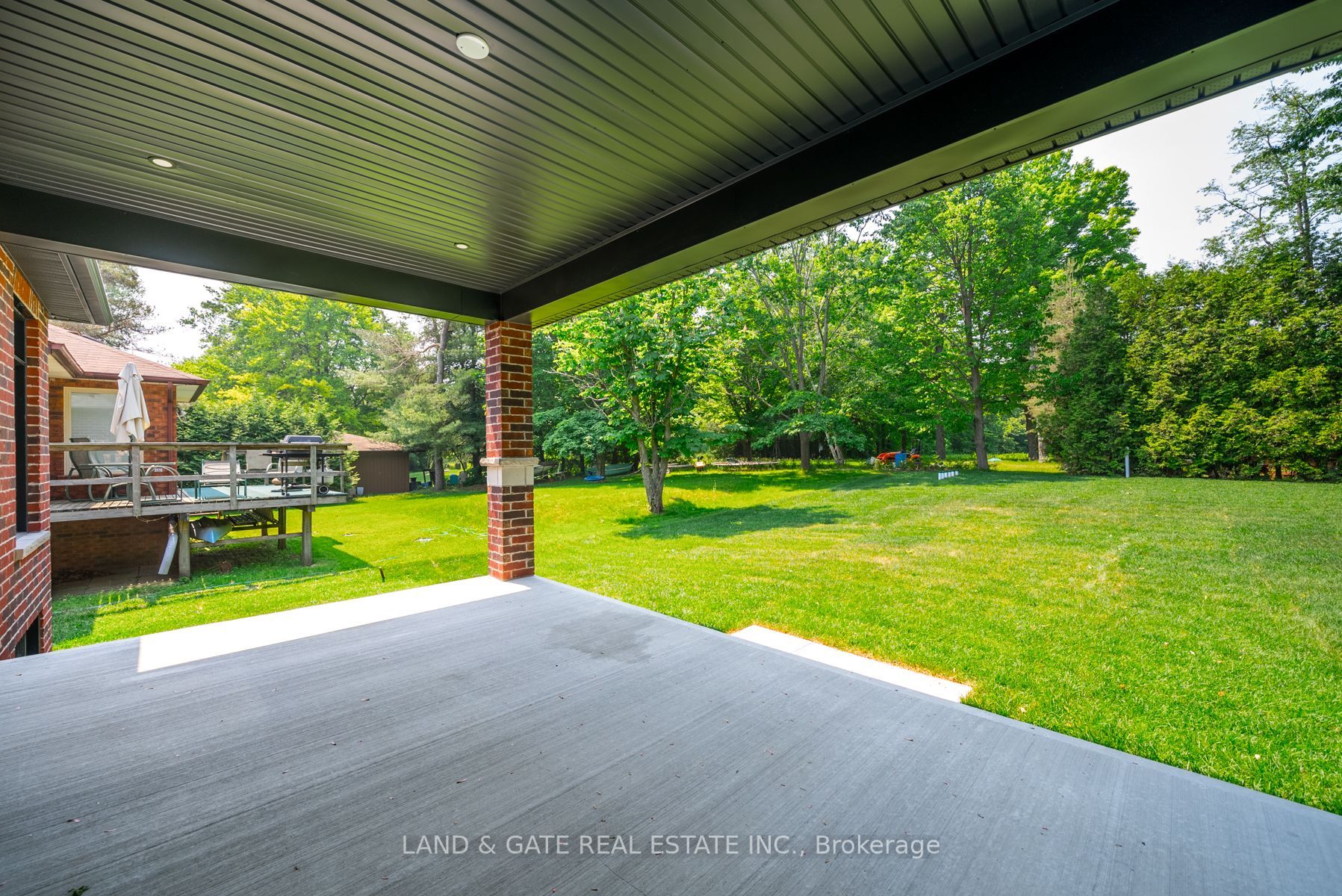 3330 Tooley Road